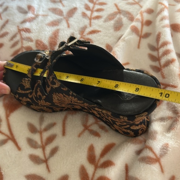 Free people shoes - Picture 6 of 7